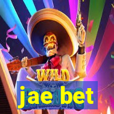 jae bet